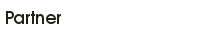 Partner